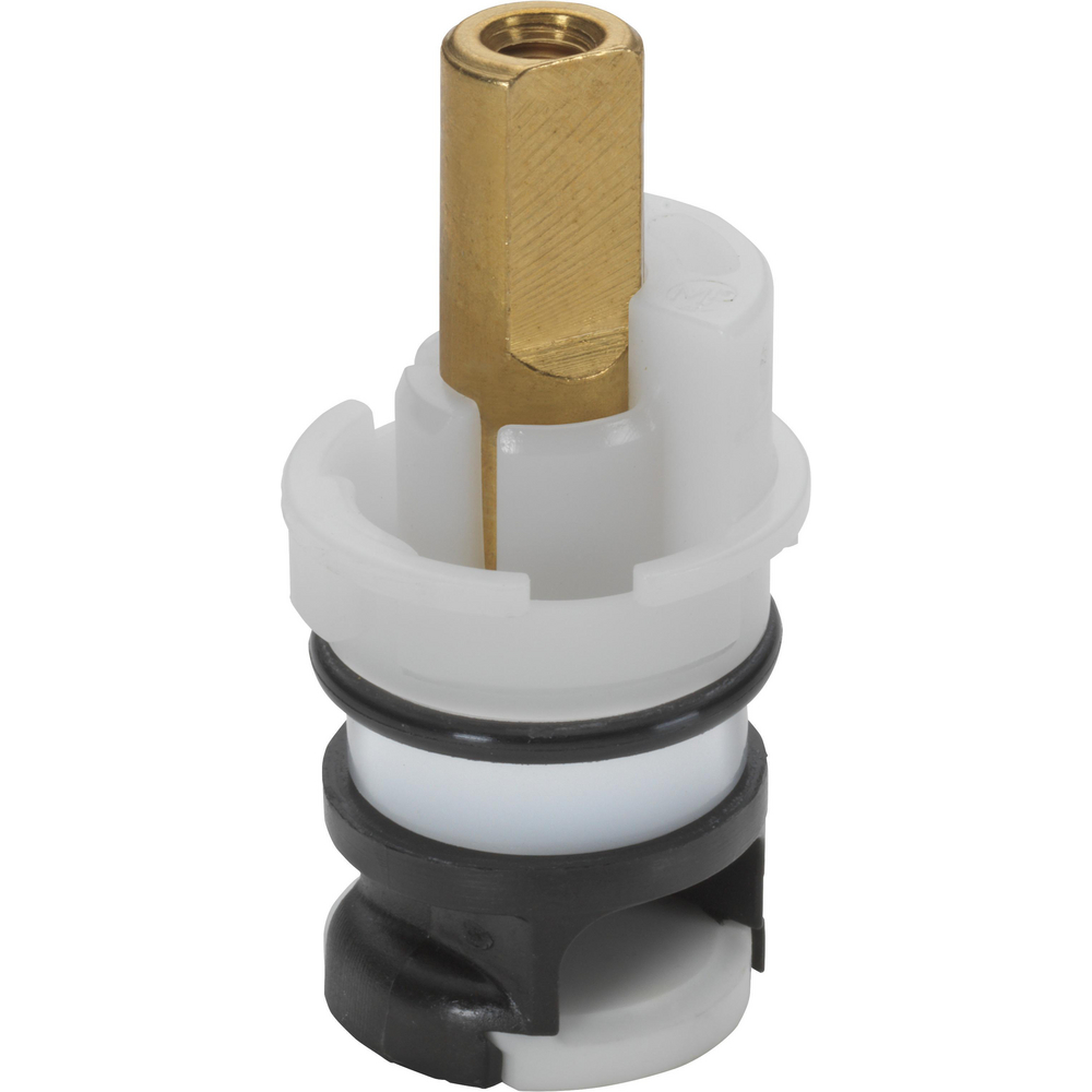 Delta RP8230 Two Handle Ceramic Stem Unit