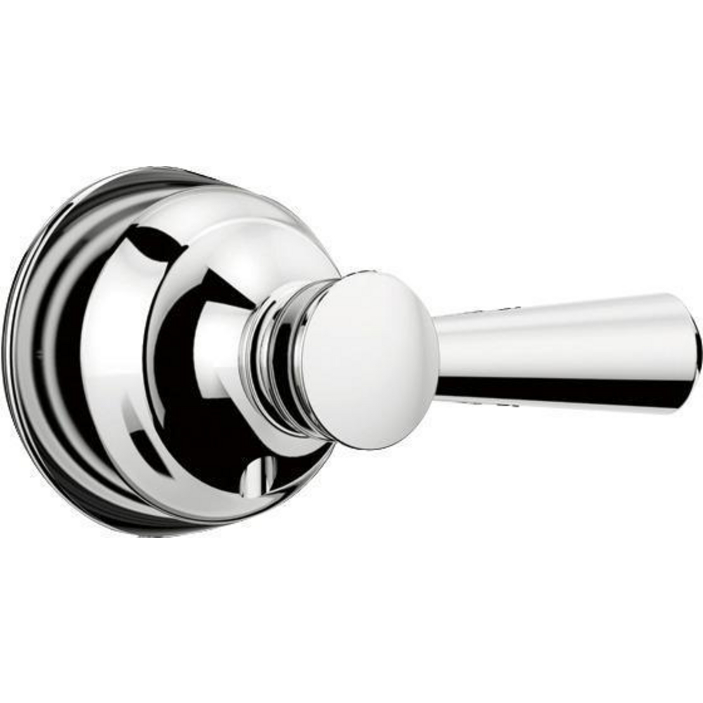 Delta RP84702 Linden Handle Assembly Chrome