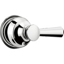 Delta RP84702 Linden Handle Assembly Chrome
