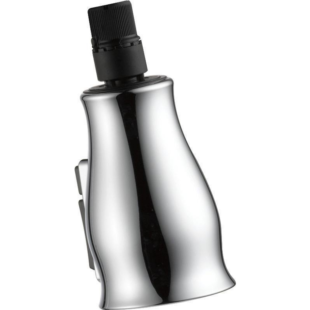 Delta RP90841 Leland Kitchen Shieldspray Wand Assembly Chrome
