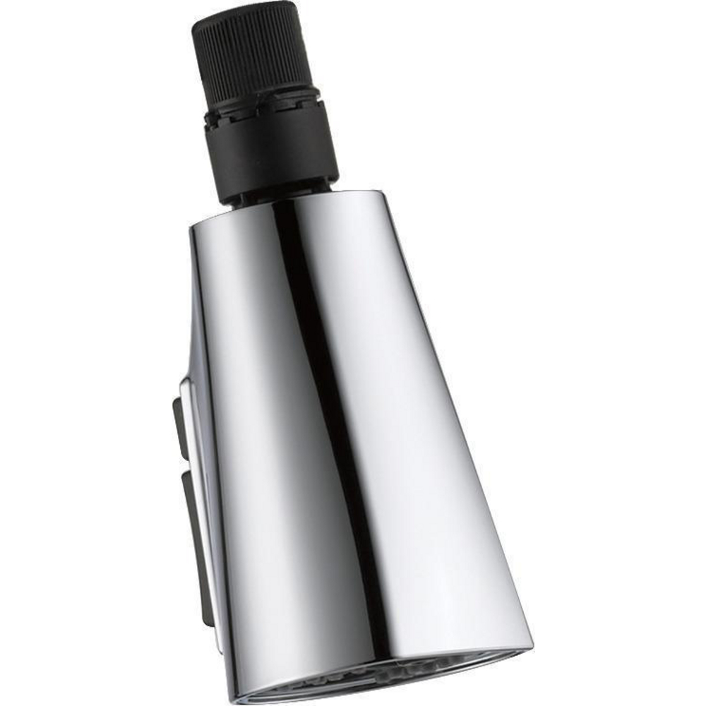 Delta RP90842 Mateo Kitchen Shieldspray Wand Assembly Chrome
