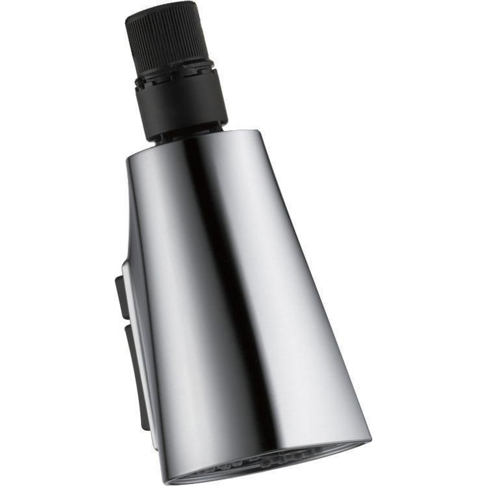 Delta RP90842AR Mateo Kitchen Shieldspray Wand Assembly Arctic Stainless