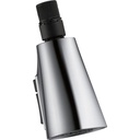 Delta RP90842AR Mateo Kitchen Shieldspray Wand Assembly Arctic Stainless
