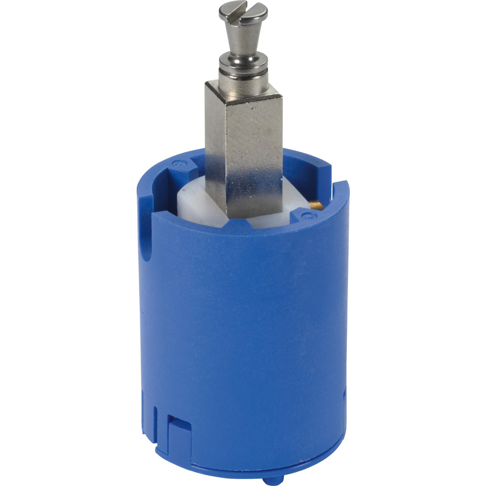 Delta RP92289 Sawyer Cartridge And Screw