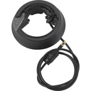 Delta RP92543 Electronic Base Assembly