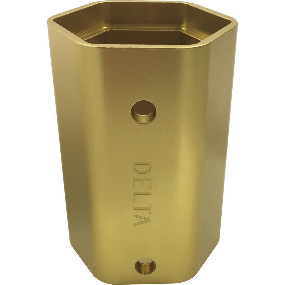 Delta RP93255 Bonnet Nut Tool For Integrated Diverter