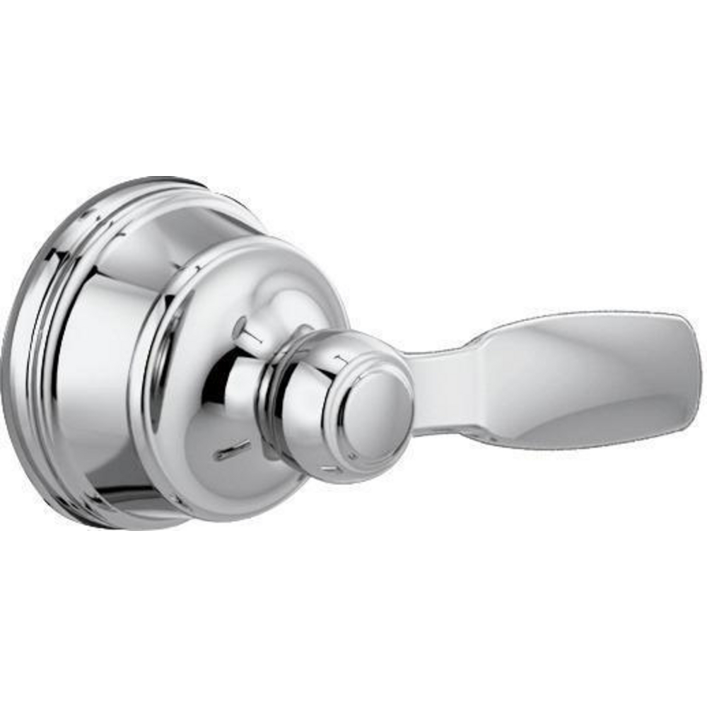 Delta RP94115 Woodhurst Handle Assembly Chrome