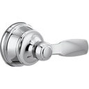 Delta RP94115 Woodhurst Handle Assembly Chrome