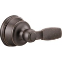 Delta RP94115RB Woodhurst Handle Assembly Venetian Bronze