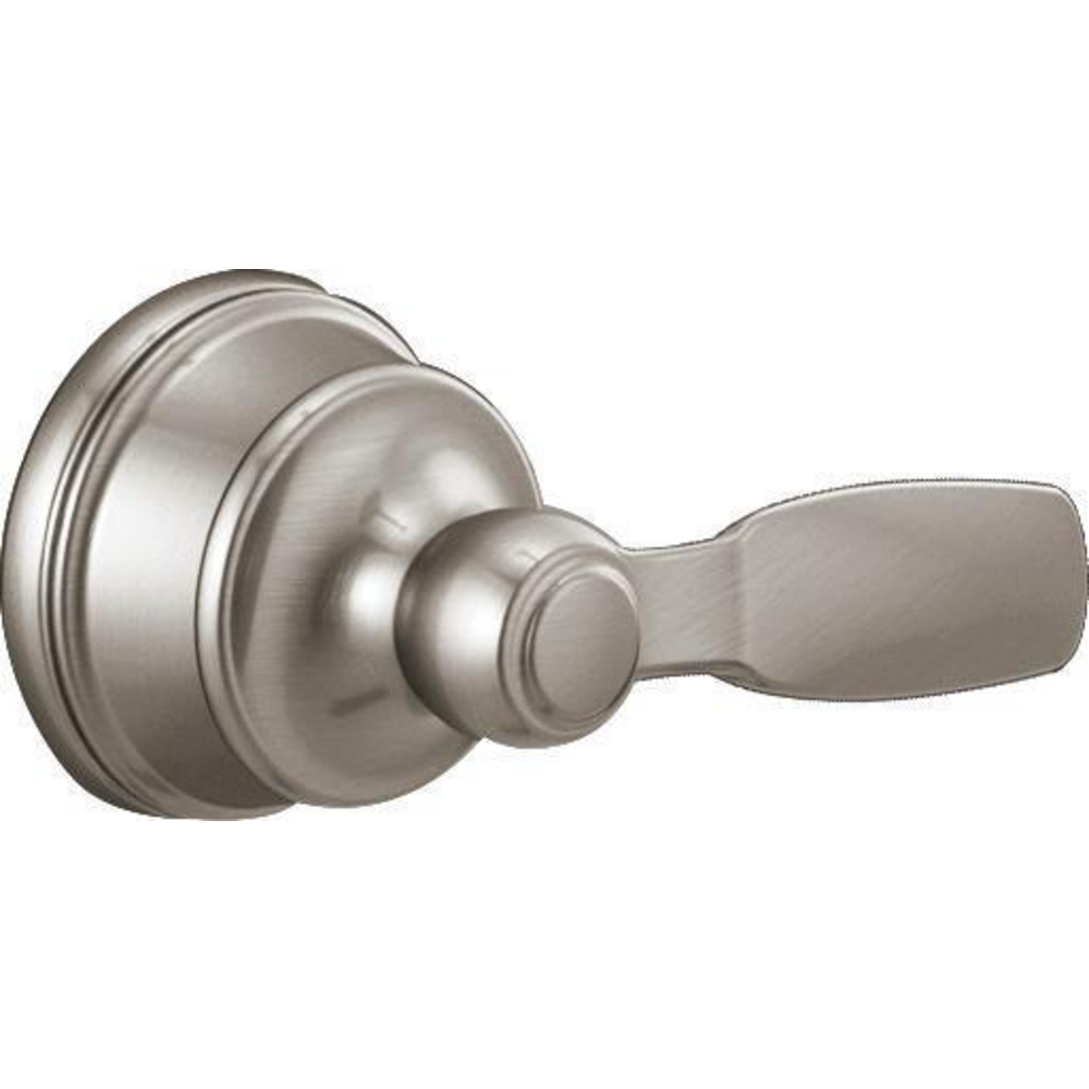 Delta RP94115SS Woodhurst Handle Assembly Stainless