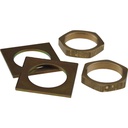 Delta RP9519 Nuts and Washers