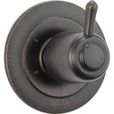 Delta T11800-RB 3 Function Diverter Trim Venetian Bronze