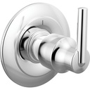 Delta T11859 Trinsic 3 Setting 2 Port Diverter Trim Chrome