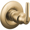 Delta T11859 Trinsic 3 Setting 2 Port Diverter Trim Champagne Bronze