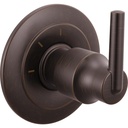 Delta T11859 Trinsic 3 Setting 2 Port Diverter Trim Venetian Bronze