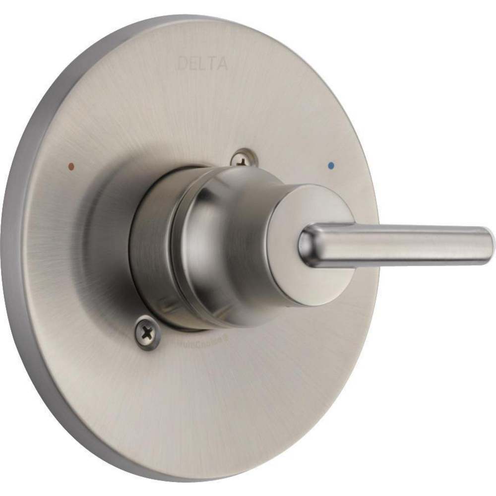 Delta T14059 Trinsic Monitor 14 Series Valve Only Trim Stainless