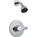 Delta T14234 Wynne Monitor 14 Series Shower Trim Chrome