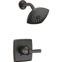 Delta T14264-RB Ashlyn Shower Only Trim Venetian Bronze