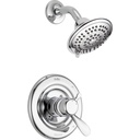 Delta T17230 Classic Monitor 17 Series Shower Trim Chrome