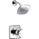 Delta T17264 Ashlyn Monitor 17 Series Shower Trim Chrome