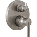 Delta T24959 MonitorR 14 Series With 6 Setting Diverter Trim Stainless