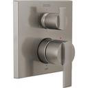 Delta T24967 MonitorR 14 Series With 6 Setting Diverter Trim Stainless