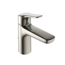 TOTO TLG03301U#PN GS Single Handle 1.2 GPM Faucet Polished Nickel