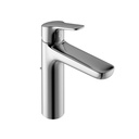 TOTO TLG03303U#CP GS Single Handle 1.2 GPM Faucet Polished Chrome