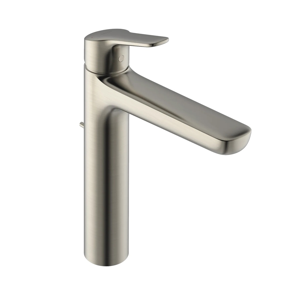 TOTO TLG03305U#BN GS Single Handle 1.2 GPM Faucet Brushed Nickel