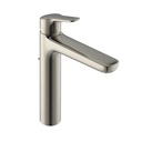 TOTO TLG03305U#BN GS Single Handle 1.2 GPM Faucet Brushed Nickel