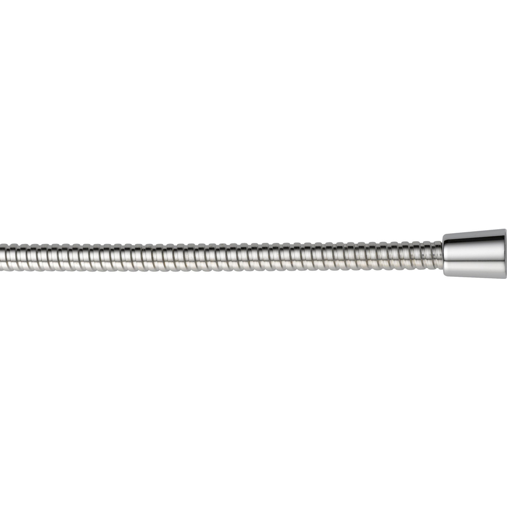 Delta U495S-69-PK Universal 69" Stainless Steel Hose Chrome