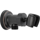 Delta U4985-RB-PK Universal Wall Supply Elbow Mount Venetian Bronze