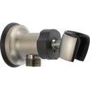 Delta U4985-SS-PK Universal Wall Supply Elbow Mount Stainless