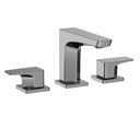 TOTO TLG07201U#PFG GE Wide Spread 1.2 GPM Faucet Polished French Gold