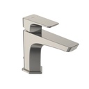 TOTO TLG07301U#PN GE Single Handle 1.2 GPM Faucet Polished Nickel
