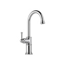 Brizo 61025LF-PC ARTESSO Single Handle Bar Faucet