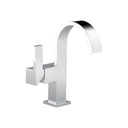Brizo 65080LF-PC Siderna Single Handle Lavatory Faucet