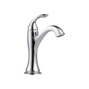 Brizo 65085LF-PC Charlotte Single Handle Lavatory Faucet