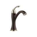 Brizo 65085LF-PNCO Charlotte Single Handle Lavatory Faucet