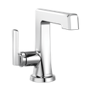 Brizo 65098LF-PC Levoir Single Handle Lavatory Faucet Chrome