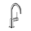 Brizo 65175LF-PC-ECO Odin Single Handle Lavatory Faucet Polished Chrome