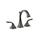 Brizo 65330LF-RB Virage Widespread Lavatory Faucet