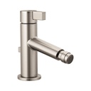 Brizo 68135-NK Litze Bidet Luke Nickel