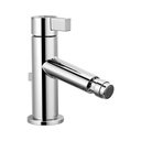 Brizo 68135-PC Litze Bidet Chrome