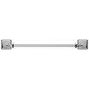 Brizo 691830-PC Virage 18" Towel Bar