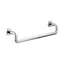 Brizo 691835-PC Litze 18" Towel Bar Polished Chrome