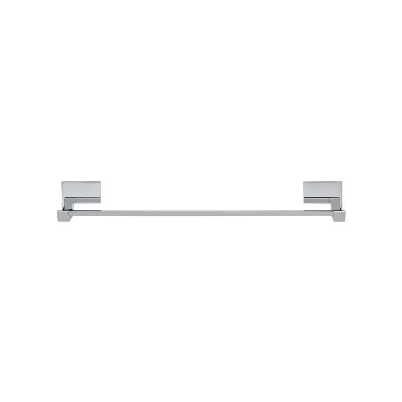 Brizo 691880-PC Siderna 18 Inch Towel Bar Chrome