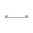 Brizo 691880-PC Siderna 18 Inch Towel Bar Chrome