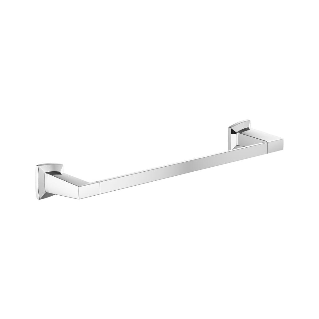 Brizo 691888-PC Vettis 18" Towel Bar Chrome
