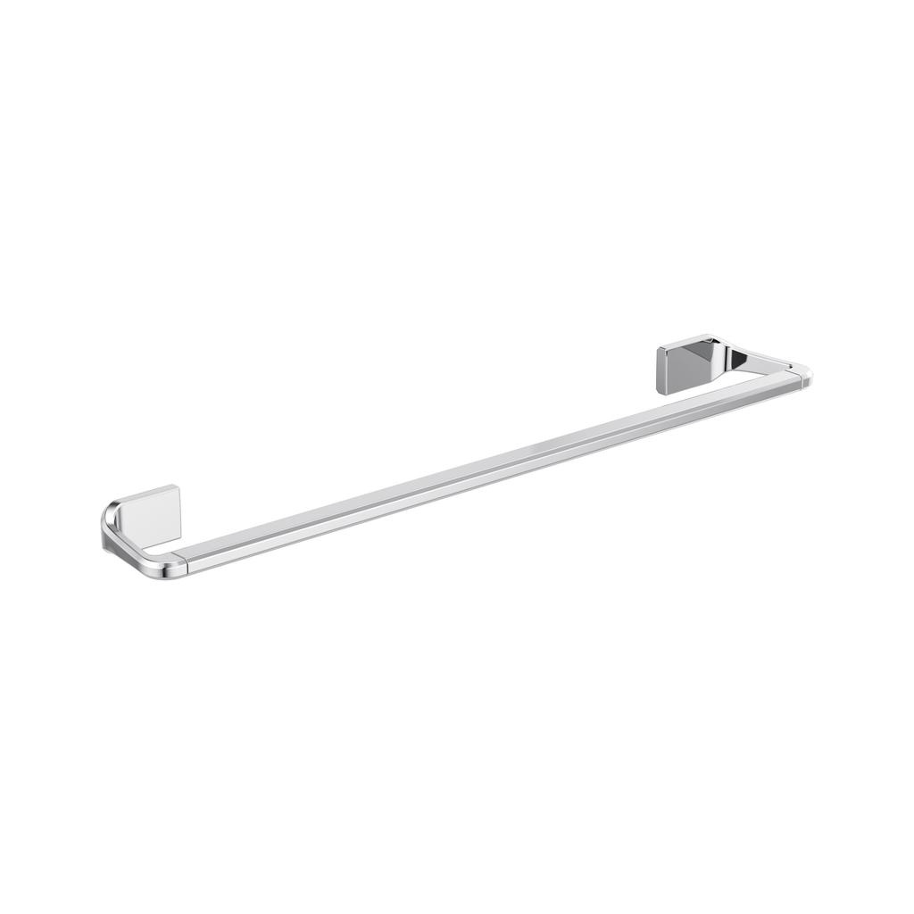 Brizo 691898-PC Levoir 18" Towel Bar Chrome